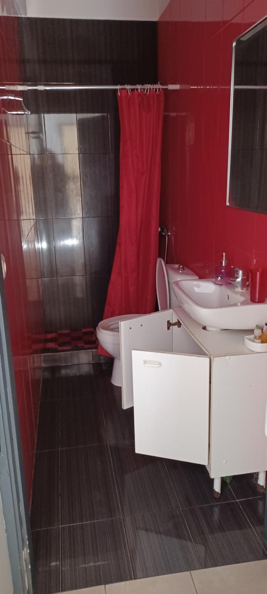 Quiet Studio Near To The Airport 1 Ираклион Номер фото
